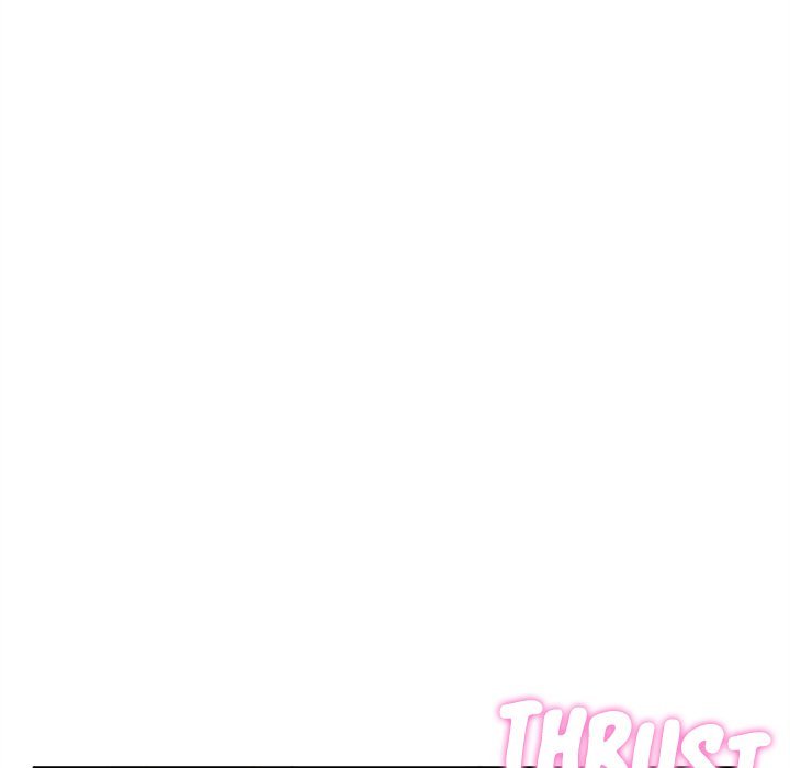 Crossing the Line Chapter 16 Page 31