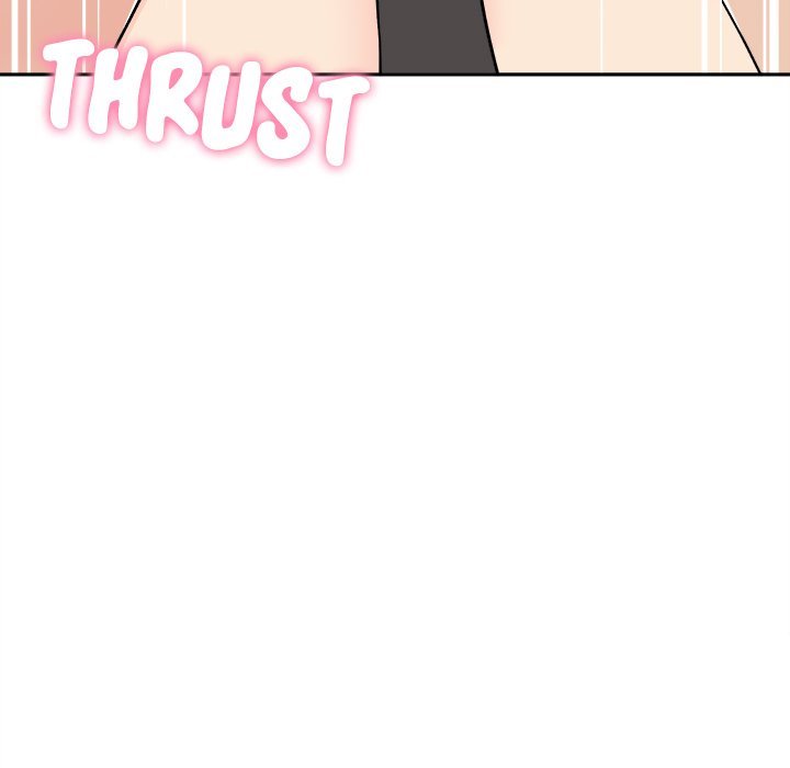 Crossing the Line Chapter 16 Page 42