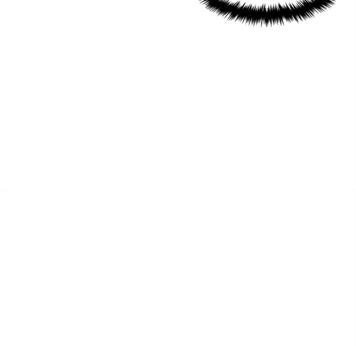 Crossing the Line Chapter 16 Page 54