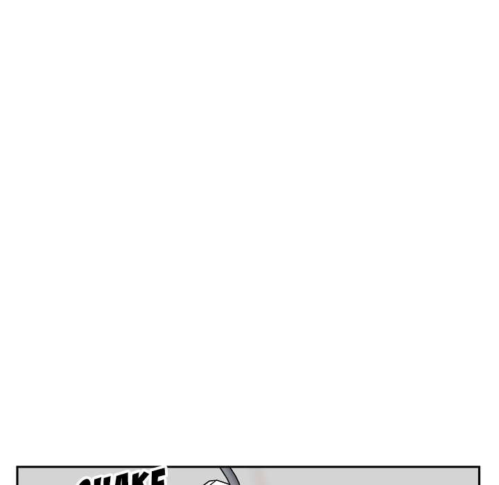 Crossing the Line Chapter 16 Page 86