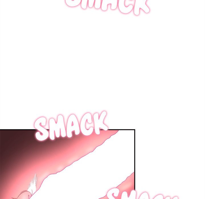 Crossing the Line Chapter 16 Page 9