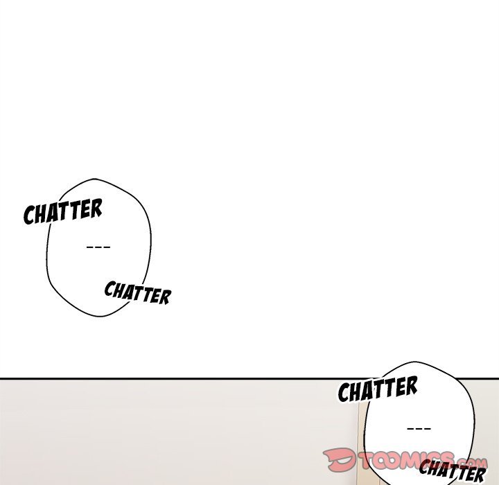 Crossing the Line Chapter 17 Page 62