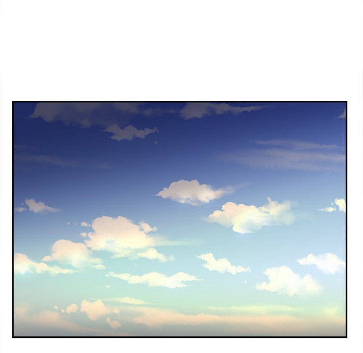 Crossing the Line Chapter 20 Page 113