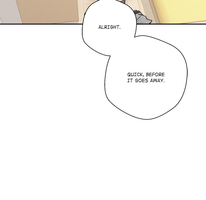 Crossing the Line Chapter 20 Page 38