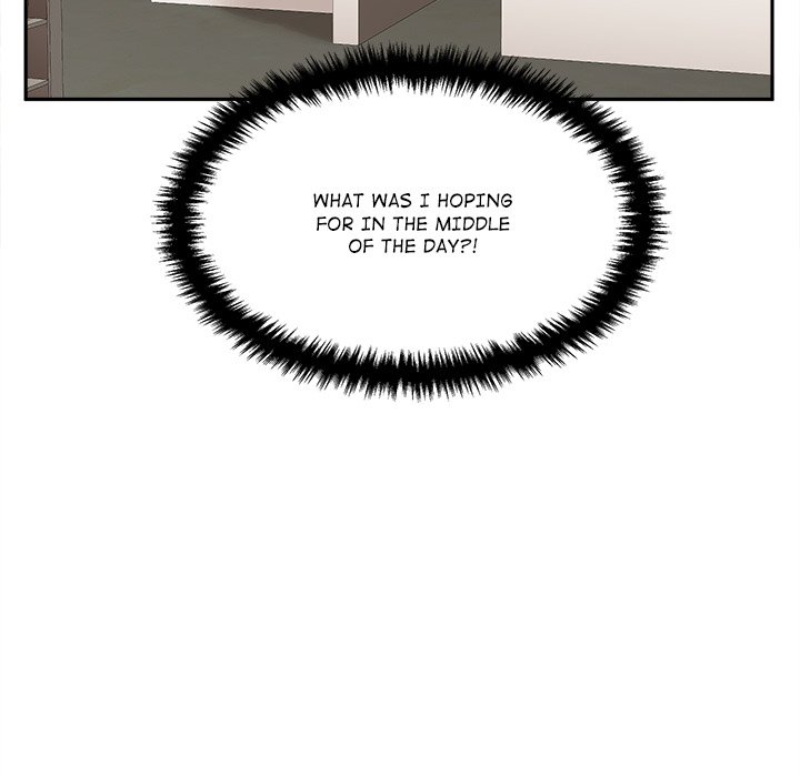 Crossing the Line Chapter 22 Page 118