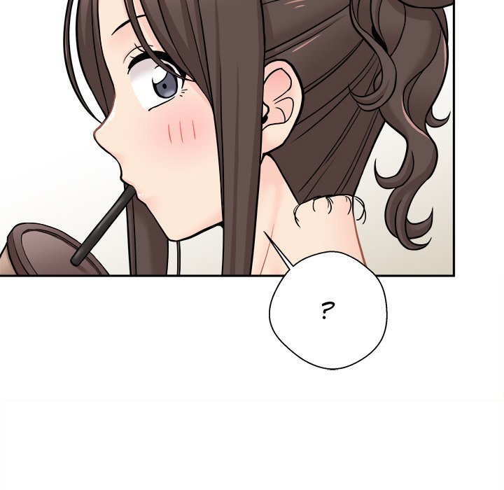 Crossing the Line Chapter 22 Page 58