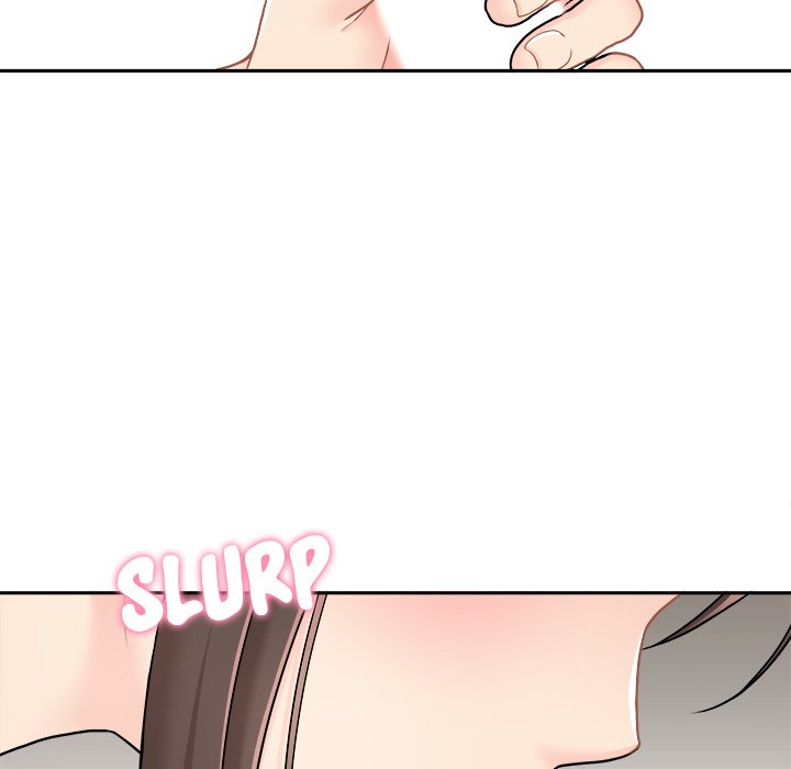 Crossing the Line Chapter 23 Page 67