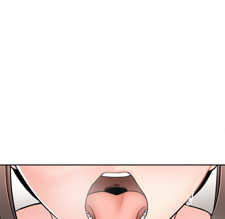 Crossing the Line Chapter 23 Page 71