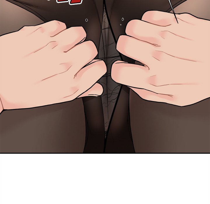 Crossing the Line Chapter 23 Page 89