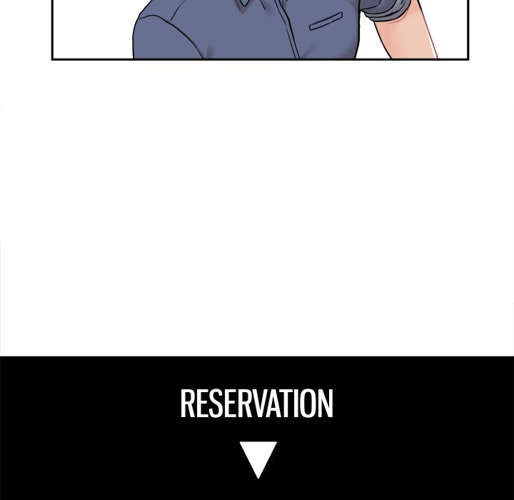Crossing the Line Chapter 24 Page 111