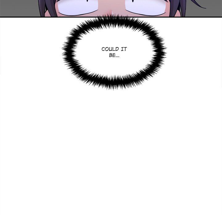 Crossing the Line Chapter 24 Page 113