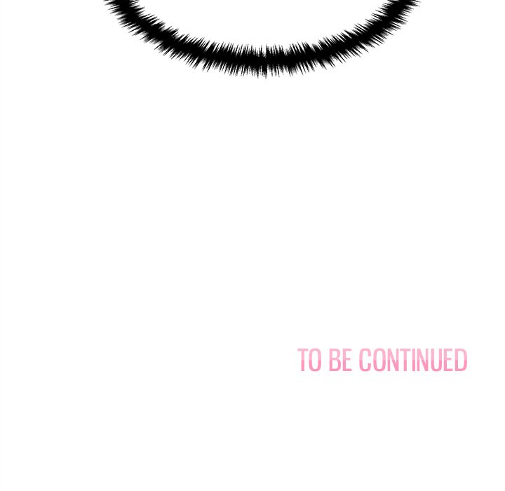 Crossing the Line Chapter 24 Page 116