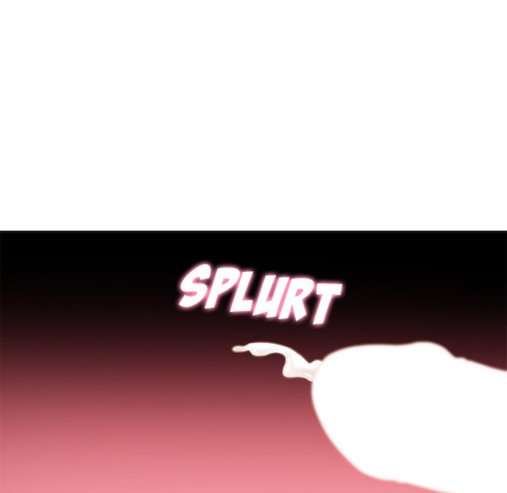 Crossing the Line Chapter 24 Page 19