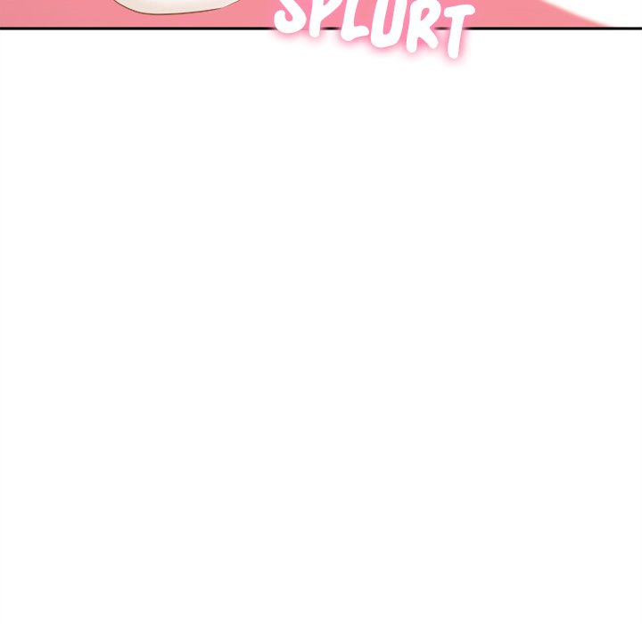 Crossing the Line Chapter 24 Page 23