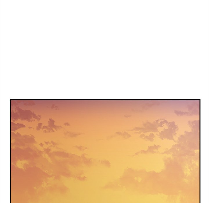Crossing the Line Chapter 24 Page 63