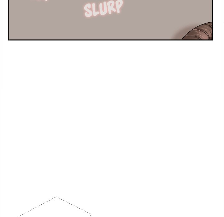 Crossing the Line Chapter 24 Page 9