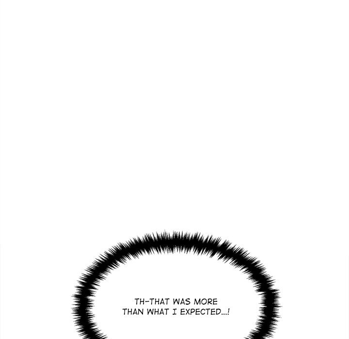 Crossing the Line Chapter 26 Page 55