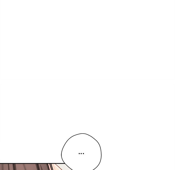 Crossing the Line Chapter 27 Page 17