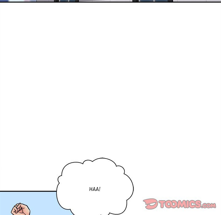Crossing the Line Chapter 27 Page 63