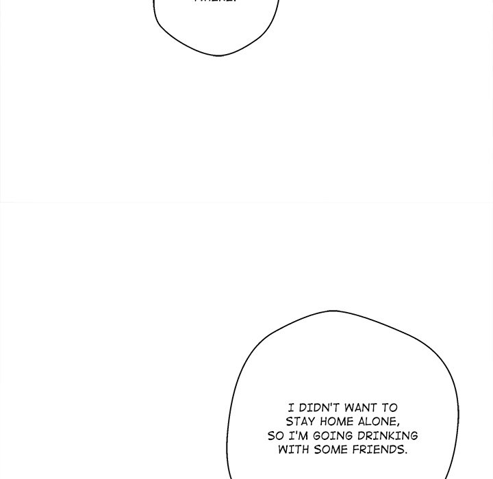 Crossing the Line Chapter 29 Page 109