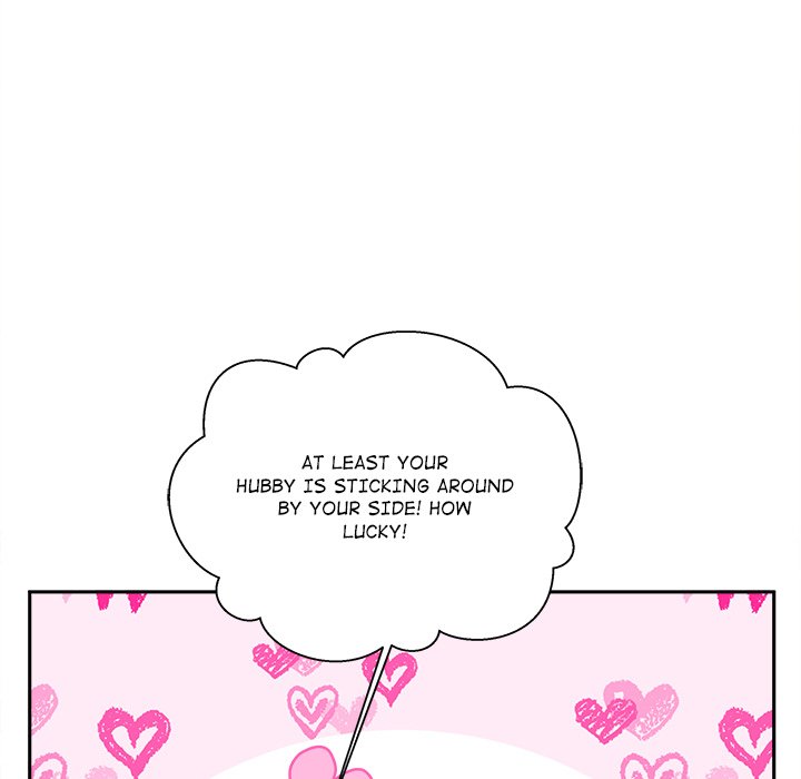 Crossing the Line Chapter 29 Page 113