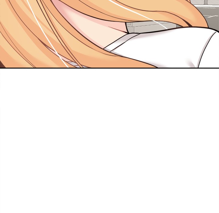 Crossing the Line Chapter 29 Page 65