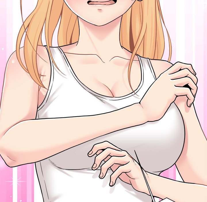 Crossing the Line Chapter 30 Page 62