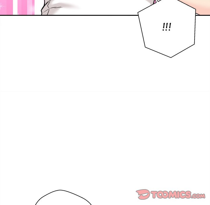 Crossing the Line Chapter 30 Page 63
