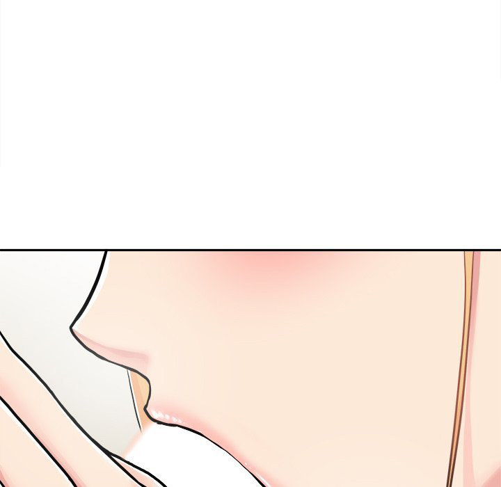 Crossing the Line Chapter 31 Page 10
