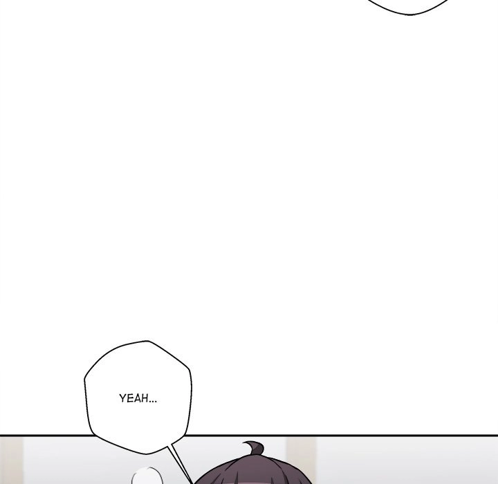Crossing the Line Chapter 31 Page 59