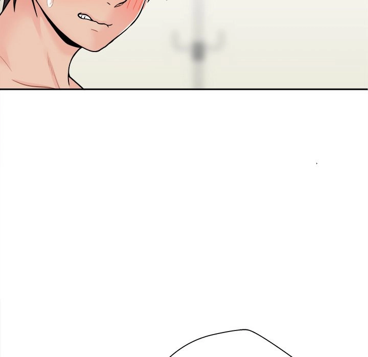 Crossing the Line Chapter 31 Page 68