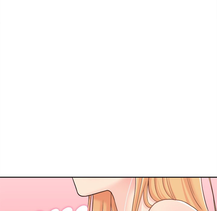Crossing the Line Chapter 31 Page 74
