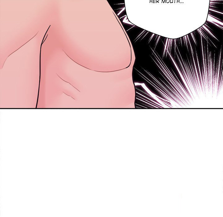 Crossing the Line Chapter 31 Page 82