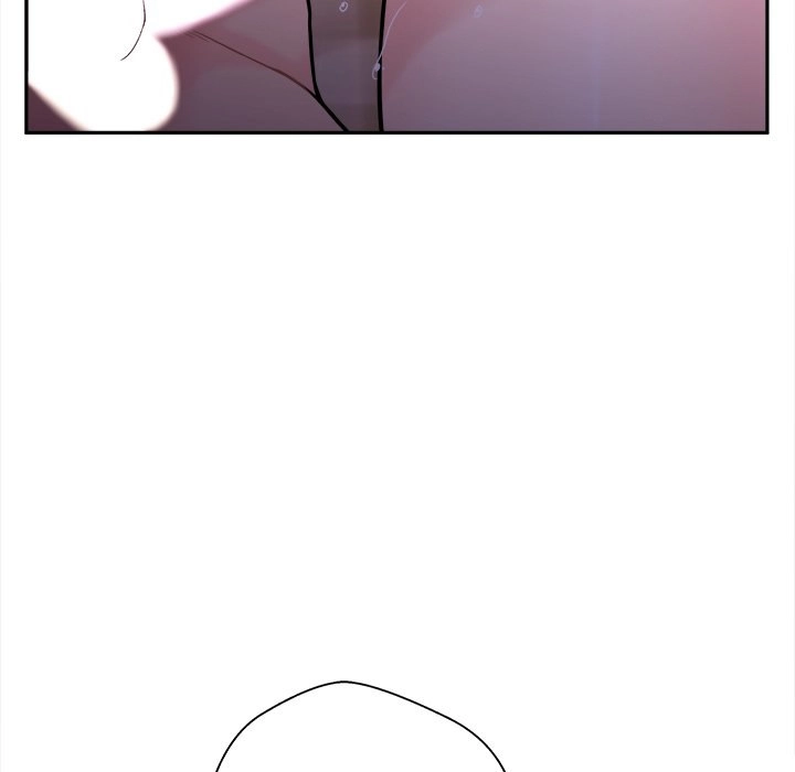 Crossing the Line Chapter 32 Page 109