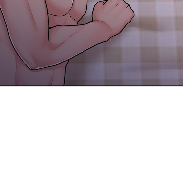Crossing the Line Chapter 32 Page 36