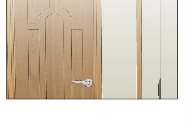 Crossing the Line Chapter 32 Page 4