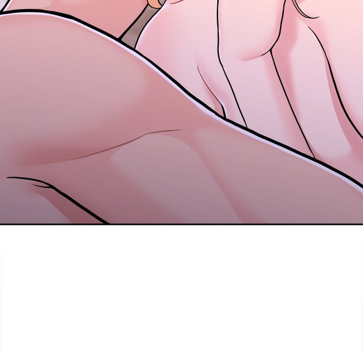 Crossing the Line Chapter 32 Page 52