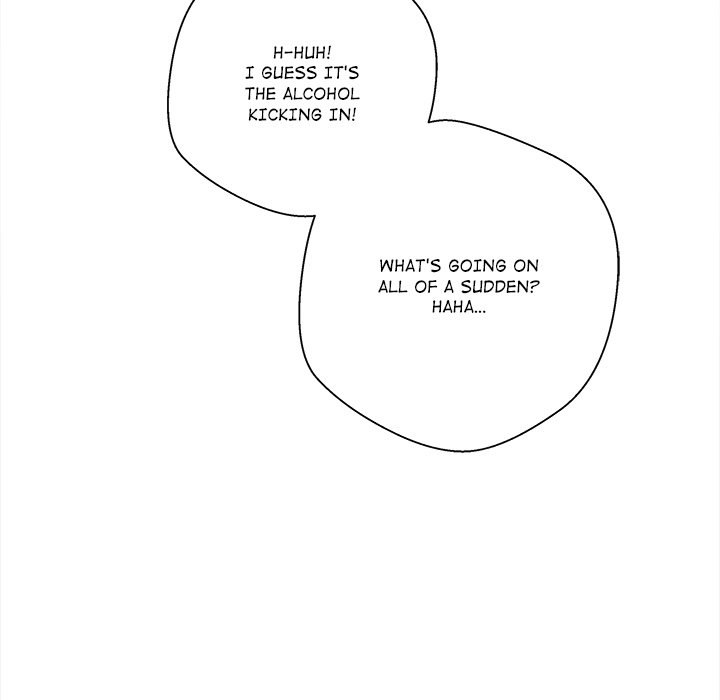 Crossing the Line Chapter 32 Page 60
