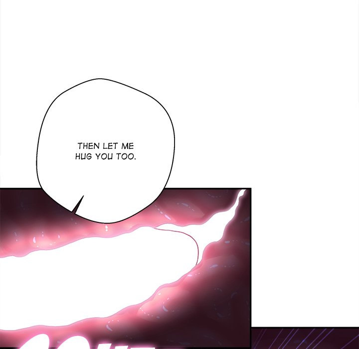 Crossing the Line Chapter 32 Page 66