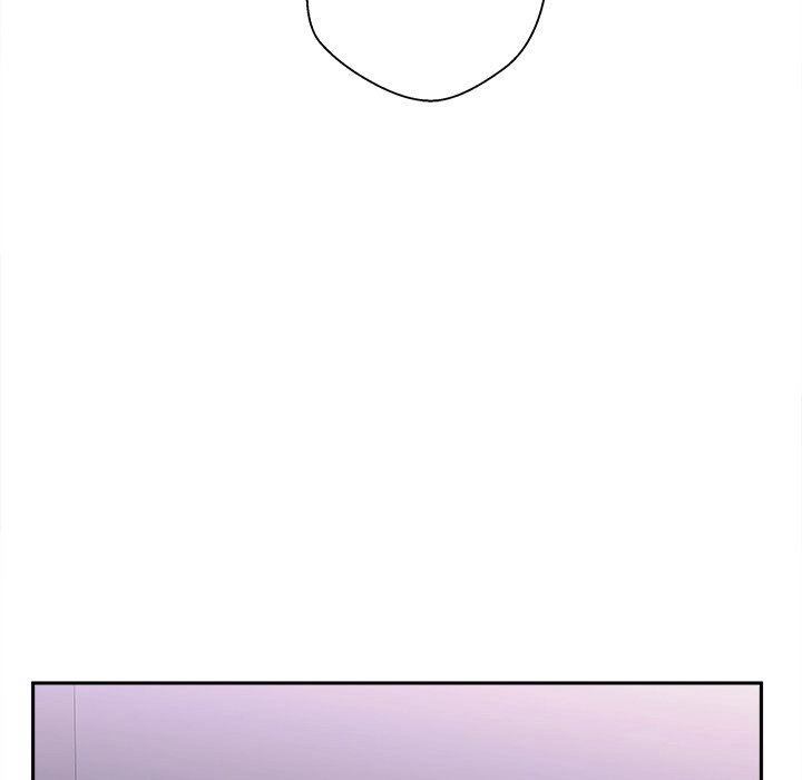 Crossing the Line Chapter 32 Page 8