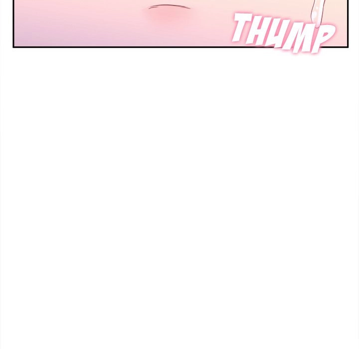 Crossing the Line Chapter 32 Page 88
