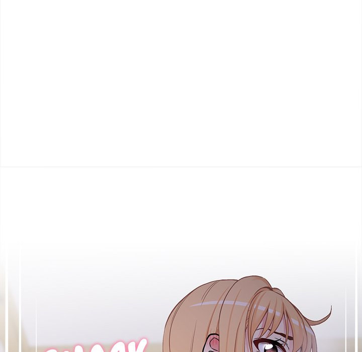 Crossing the Line Chapter 33 Page 19