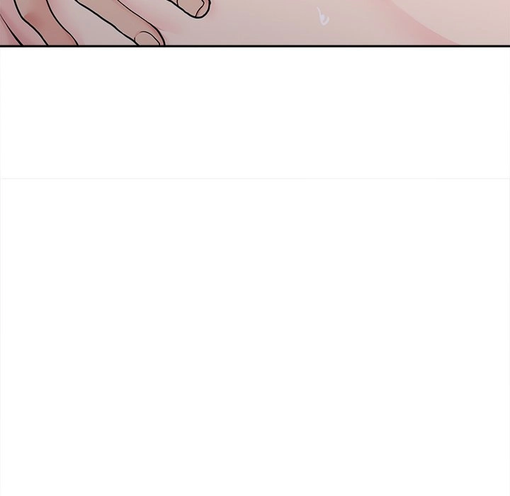 Crossing the Line Chapter 33 Page 33