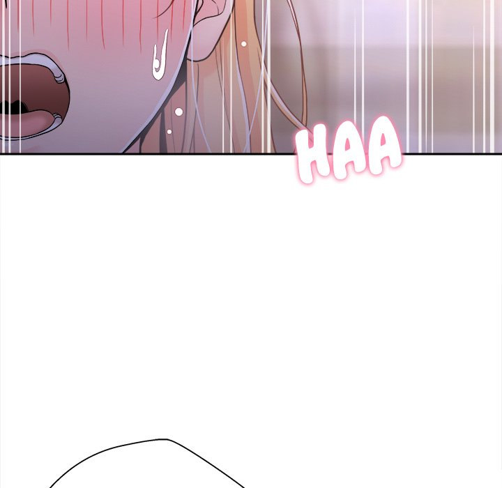 Crossing the Line Chapter 33 Page 60