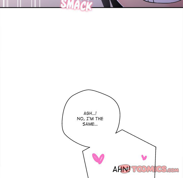 Crossing the Line Chapter 33 Page 62