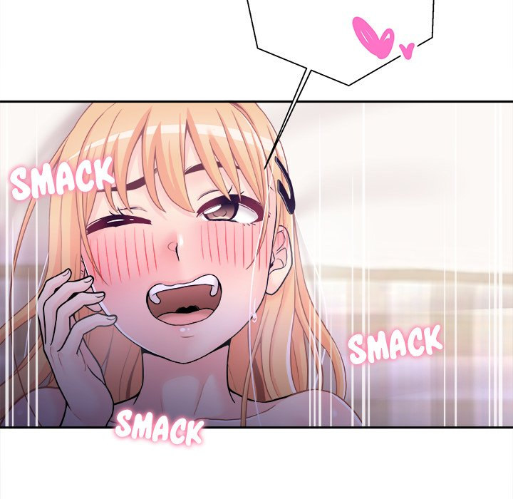 Crossing the Line Chapter 33 Page 63