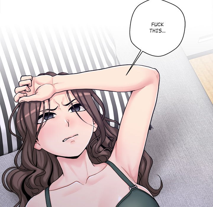 Crossing the Line Chapter 34 Page 22