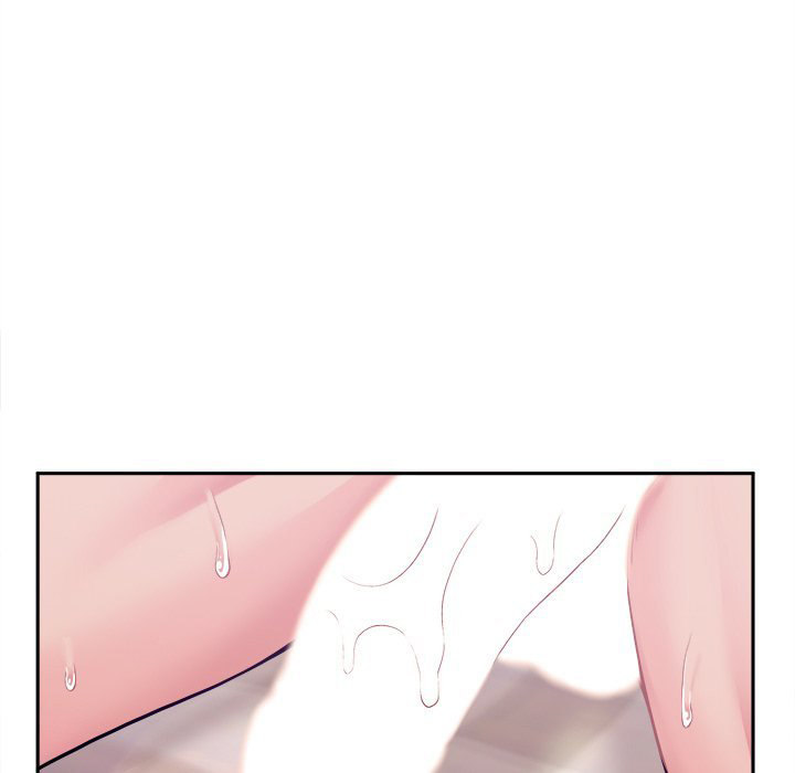 Crossing the Line Chapter 34 Page 44