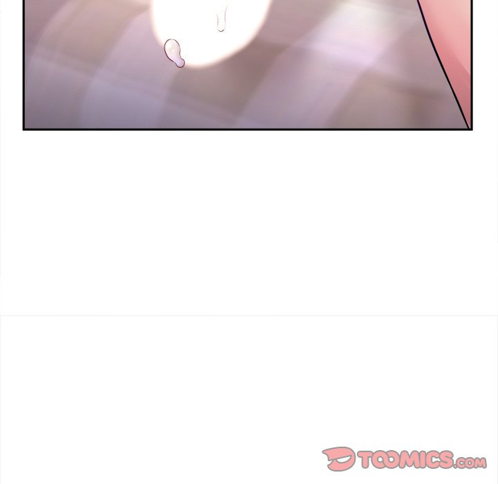 Crossing the Line Chapter 34 Page 45