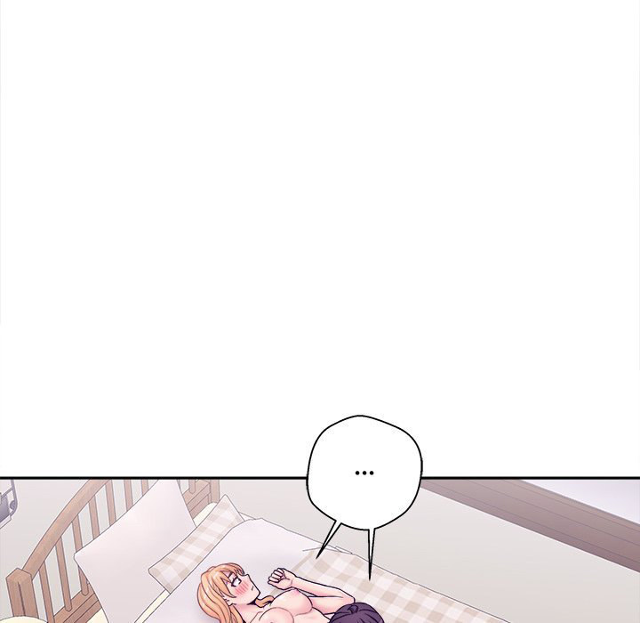Crossing the Line Chapter 34 Page 50